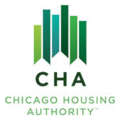Chicago Housing Authority