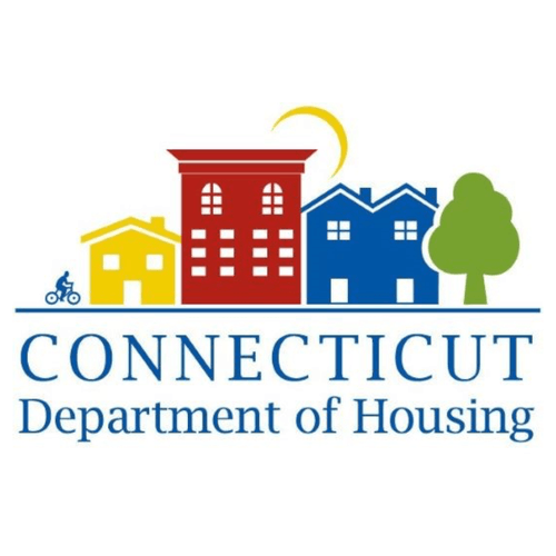 Connecticut Department of Housing