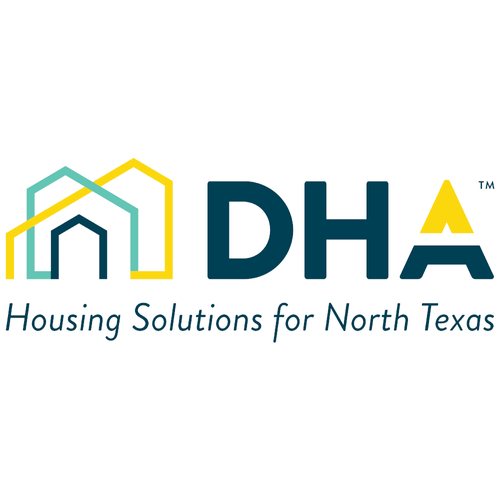 Housing Solutions for North Texas