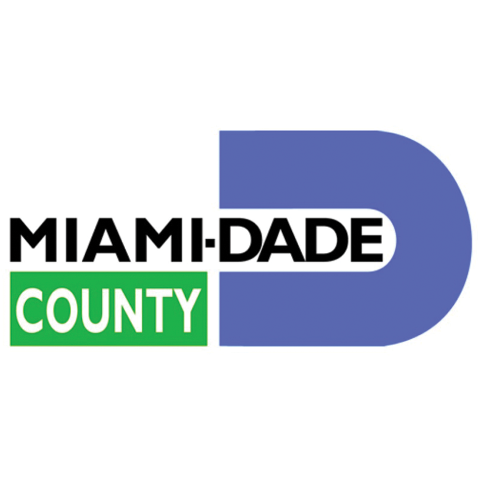 Miami-Dade Public Housing & Community