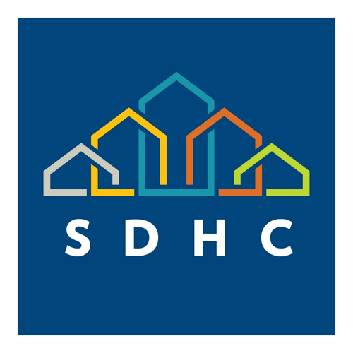 San Diego Housing Commission