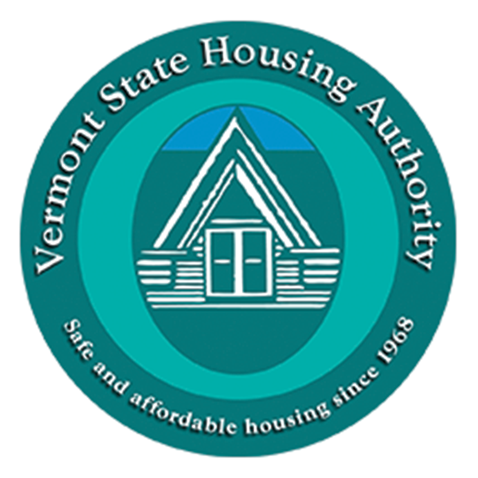 Vermont State Housing Authority