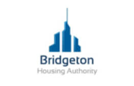 Bridgeton Housing Authority